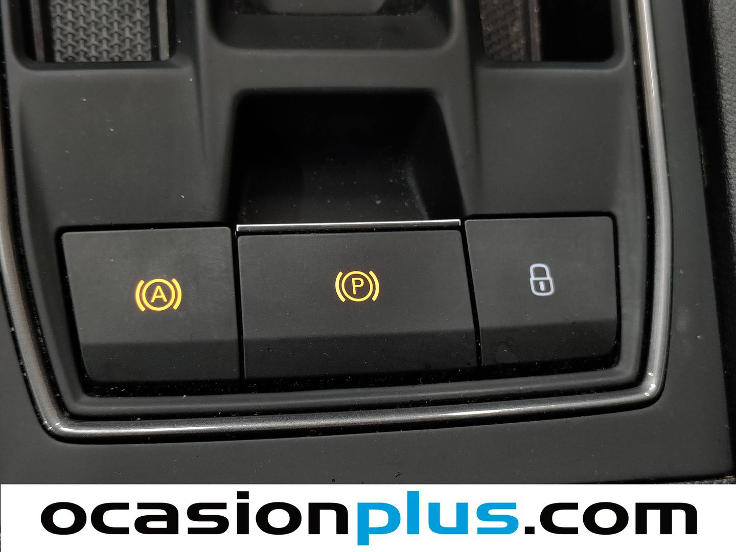 Cupra León Cupra León 1.5 eTSI DSG (150 CV) 2024