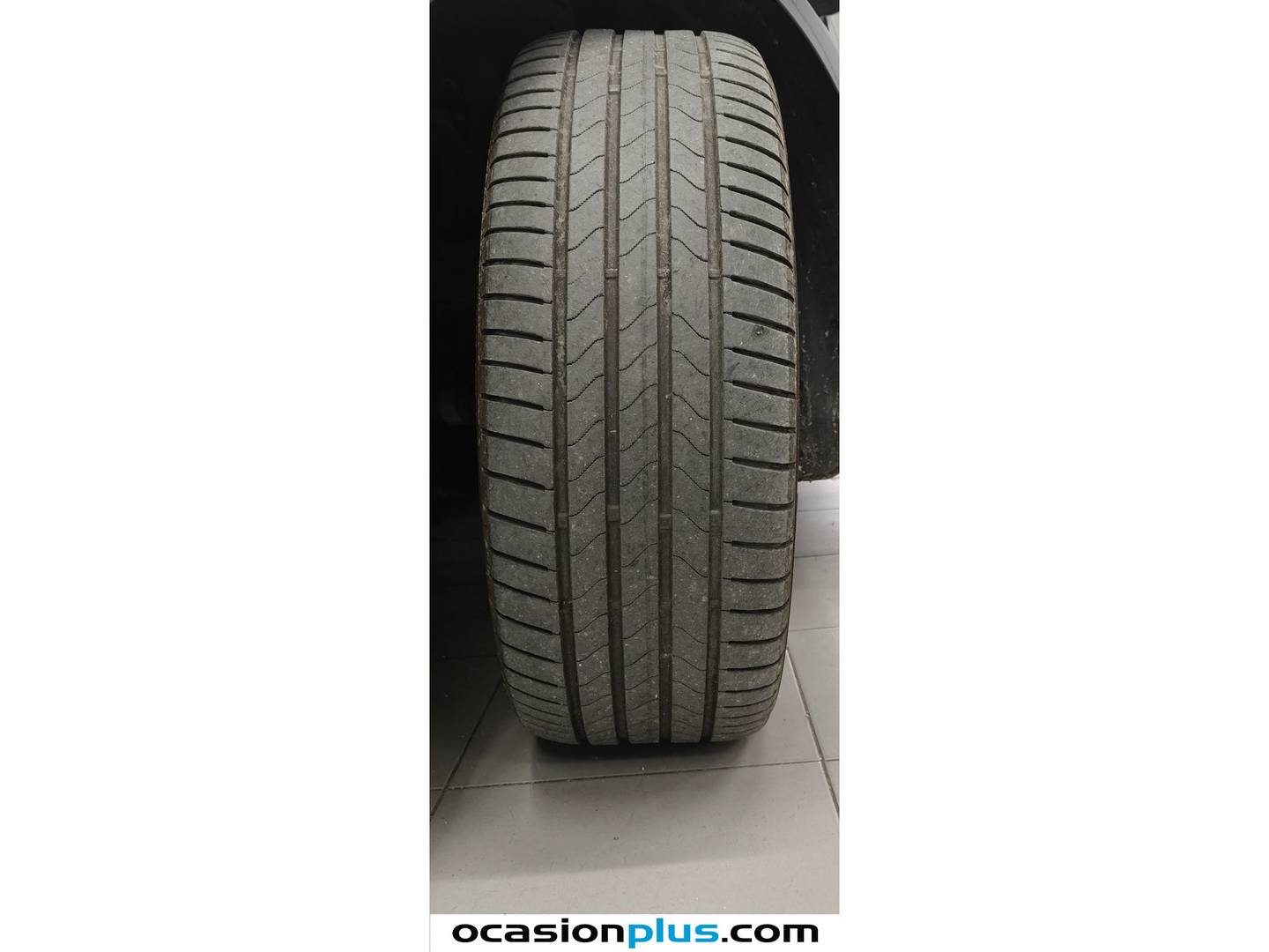 Foto Mercedes CLA Mercedes-Benz CLA Shooting Brake Shooting Brake CLA 200 d  (150 CV) Pack AMG