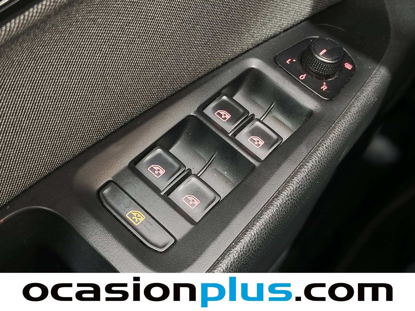 Seat León Seat León 1.5 TSI S&S Style Visio Edition (130 CV) 130cv