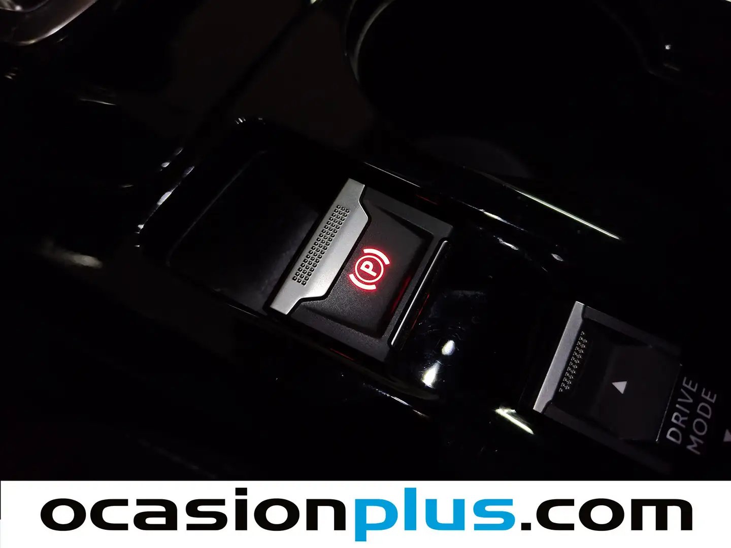 Foto Peugeot 208 Peugeot 208 PureTech 130 GT EAT8 (130 CV)