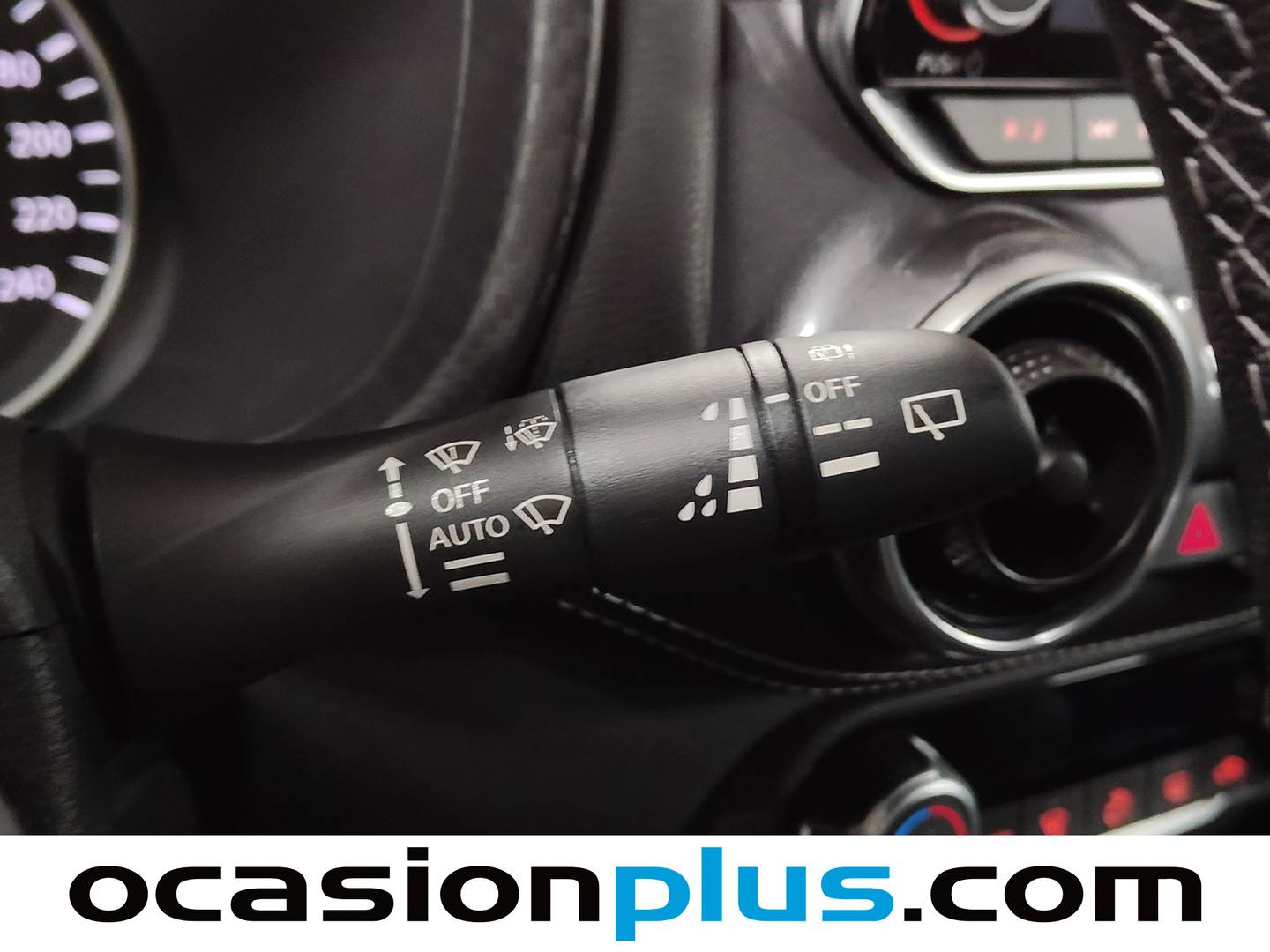 Foto Nissan JUKE Nissan Juke DIG-T N-Design Black (114 CV)