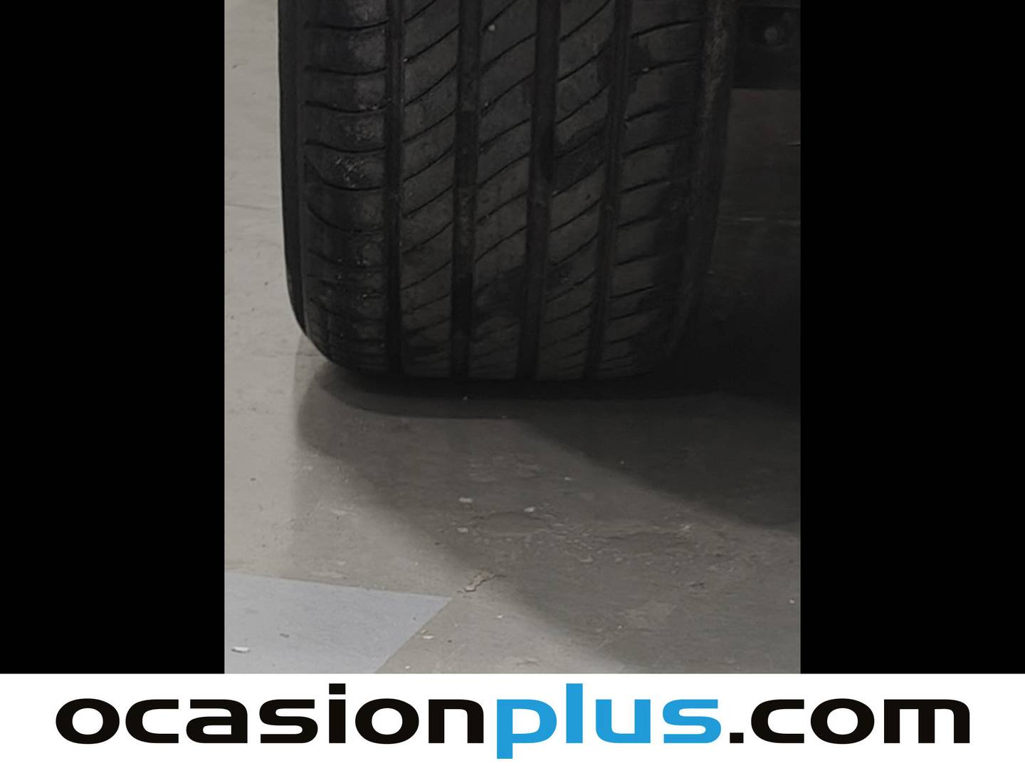 KIA Ceed KIA Ceed 1.6 MHEV iMT Drive (136 CV) híbrido