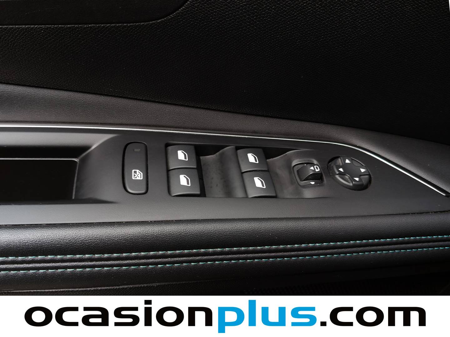 Peugeot 3008 Peugeot 3008 PureTech 130 S&S Allure Pack (130 CV) al mejor precio