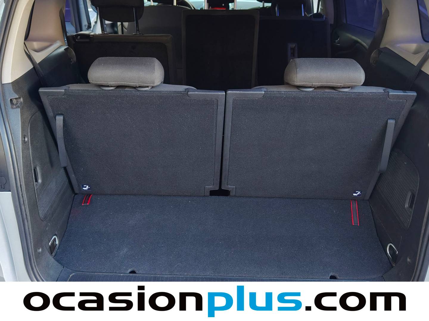 Opel Zafira Tourer Opel Zafira Tourer 1.6 CDTi S&S Expression (120 CV) barato