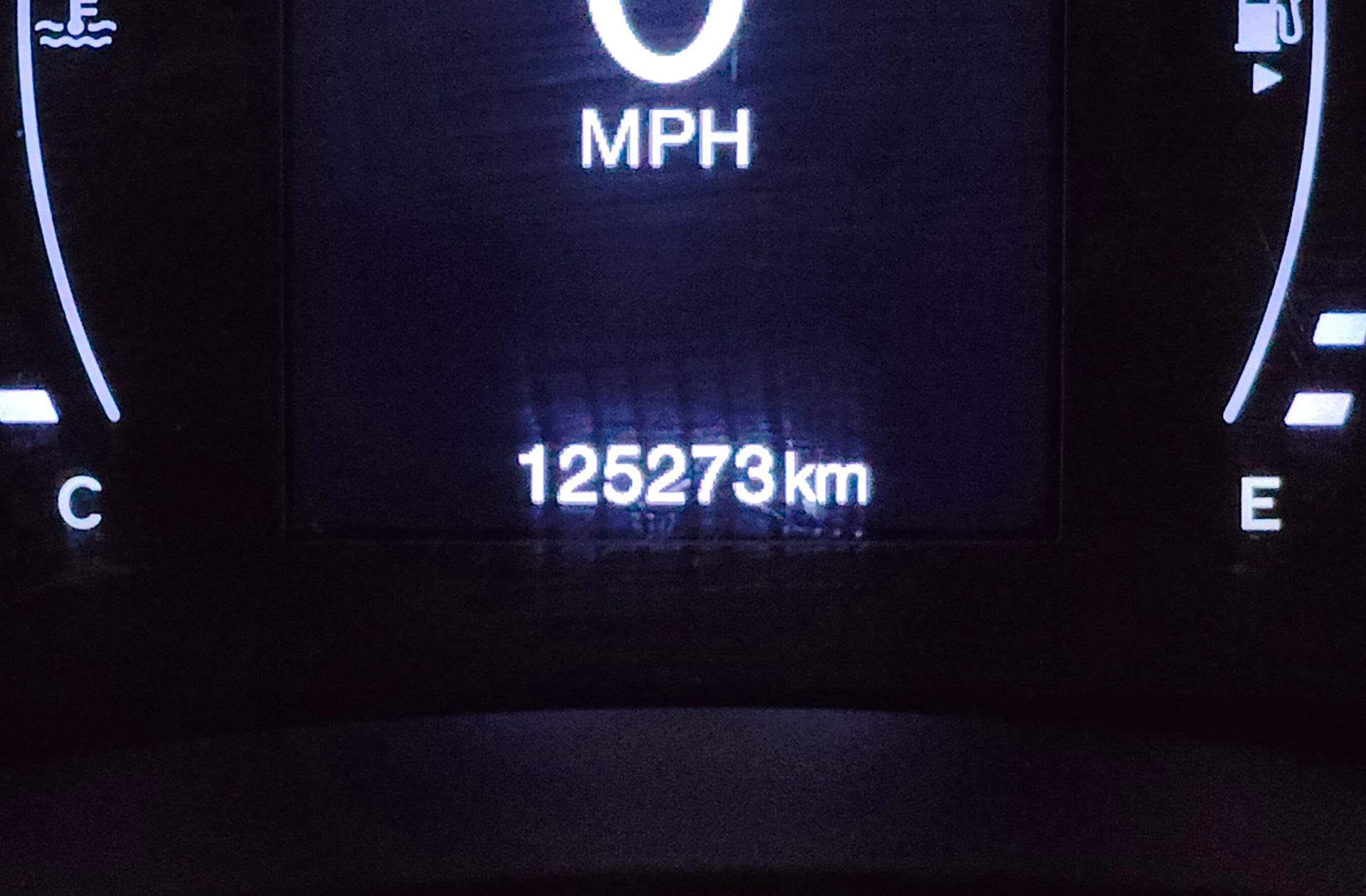 Jeep Renegade 2.0 MultiJet Longitude Active Drive 4x4 - foto 8