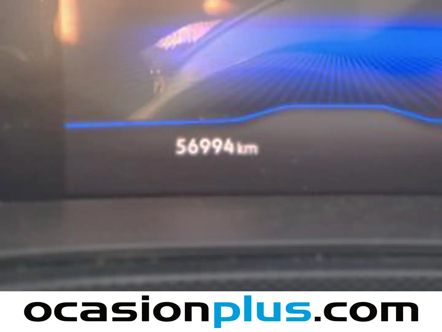 Foto Volkswagen T-Cross Volkswagen T-Cross Life 1.0 TSI (116 CV) DSG