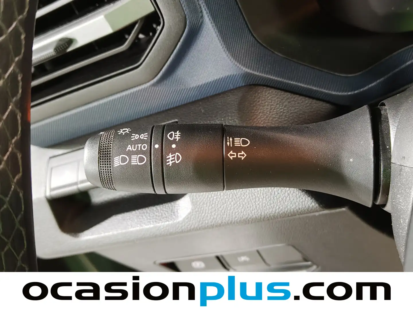 Foto Dacia Duster Dacia Duster ECO-G 100 Journey (100 CV) 4X2