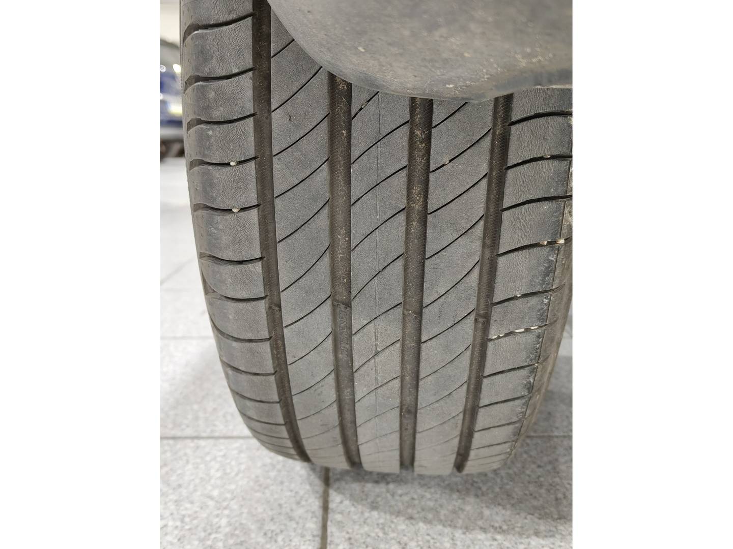 Foto Seat Arona SEAT Arona 1.0 TSI Style XL (110 CV)