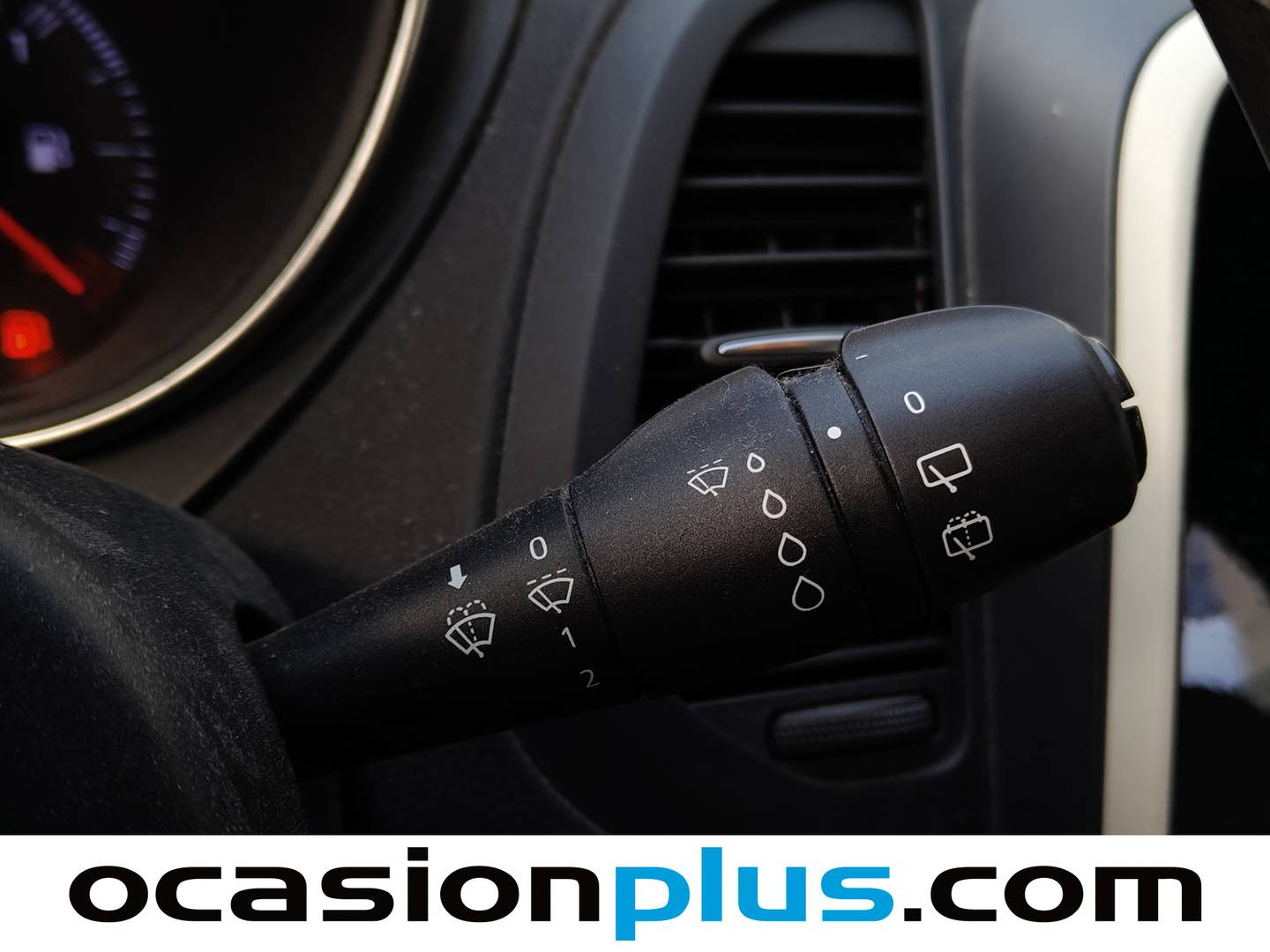 Foto Renault Captur Renault Captur Intens Energy TCe (90 CV)