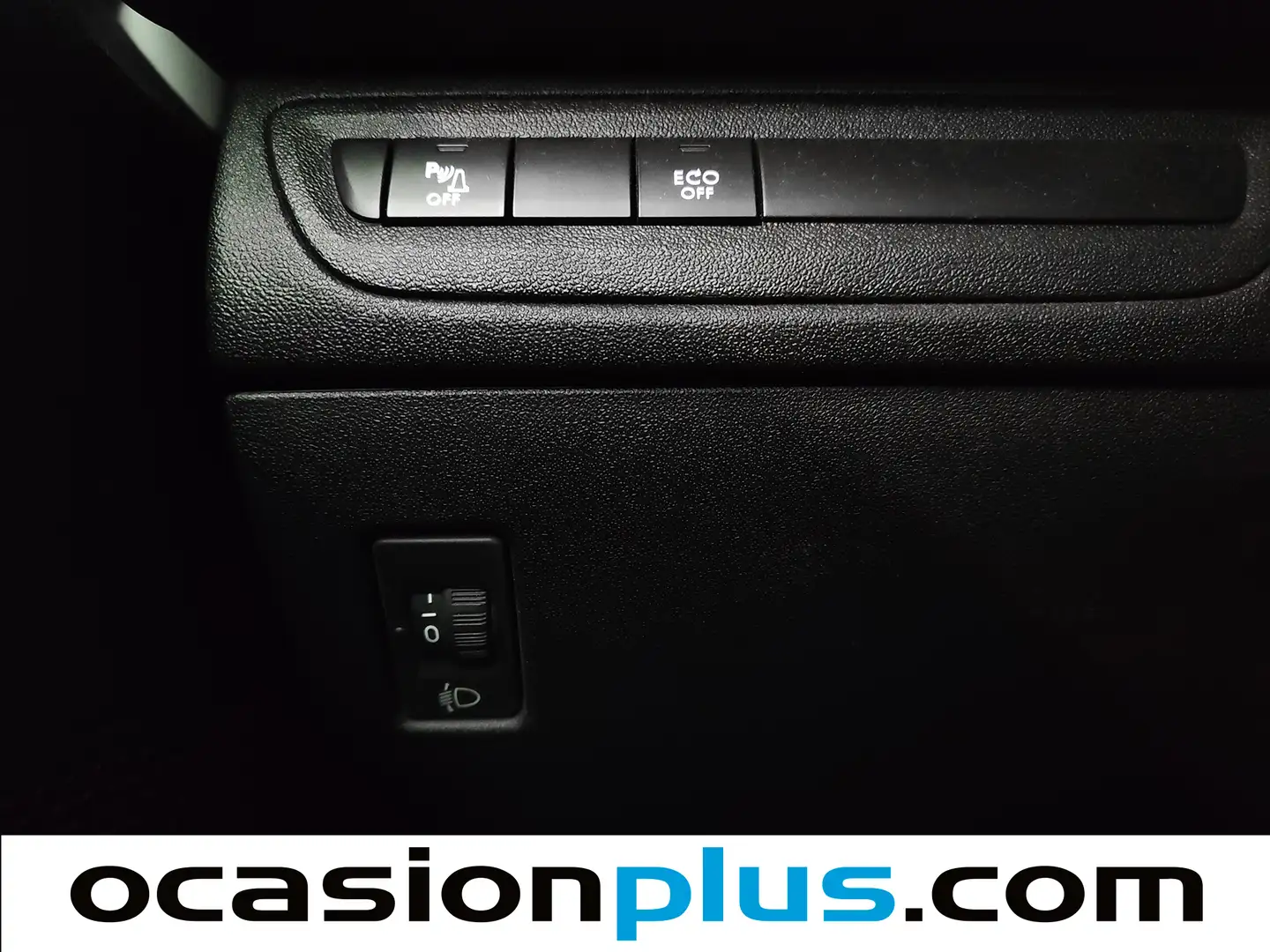 Foto Peugeot 2008 Peugeot 2008 PureTech 130 S&S GT Line (130 CV)