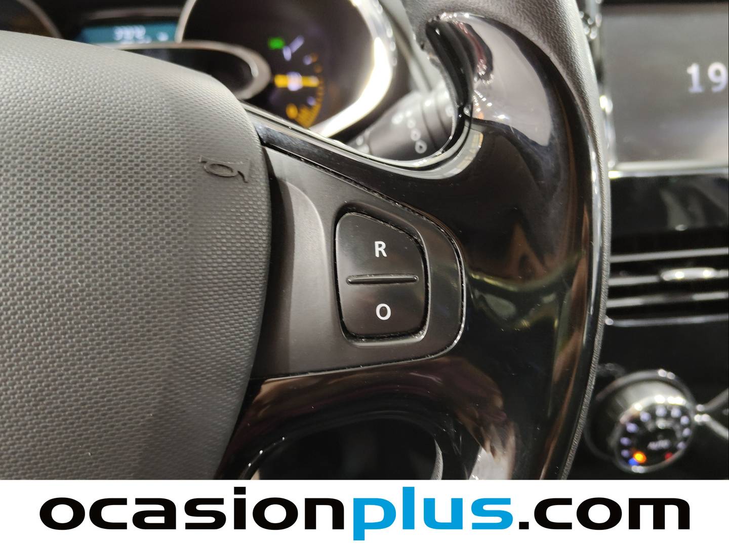 Renault Clio Renault Clio Expression Energy S&S TCe (90 CV) 90cv