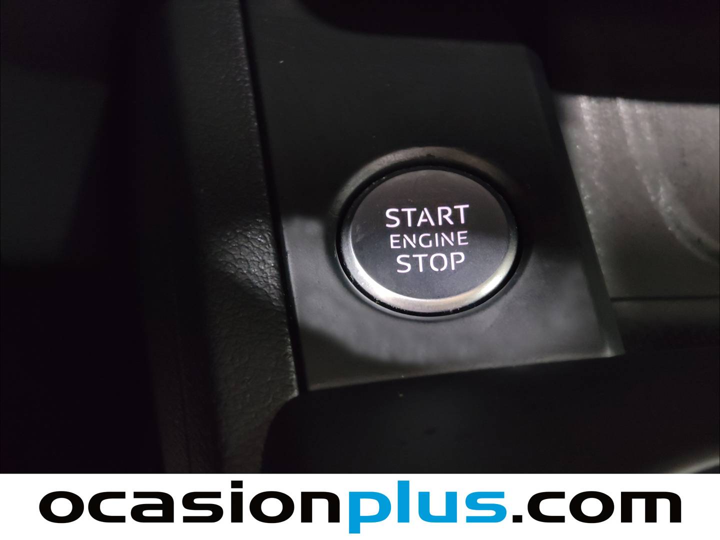 Foto Audi A4 Allroad Quattro Audi A4 Allroad 40 TDI quattro (204 CV) S tronic