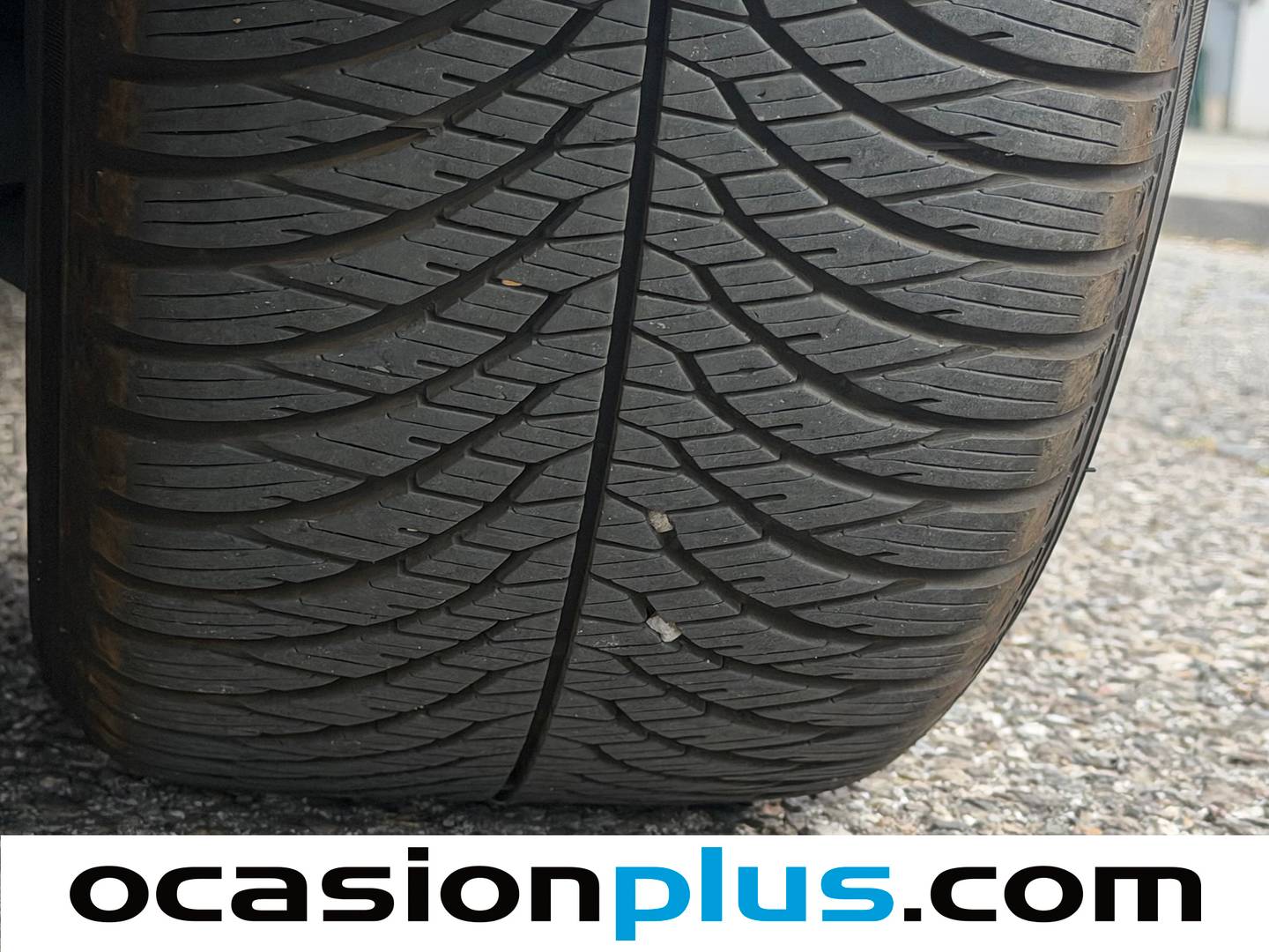 BMW X1 BMW X1 sDrive16d (116 CV) diésel