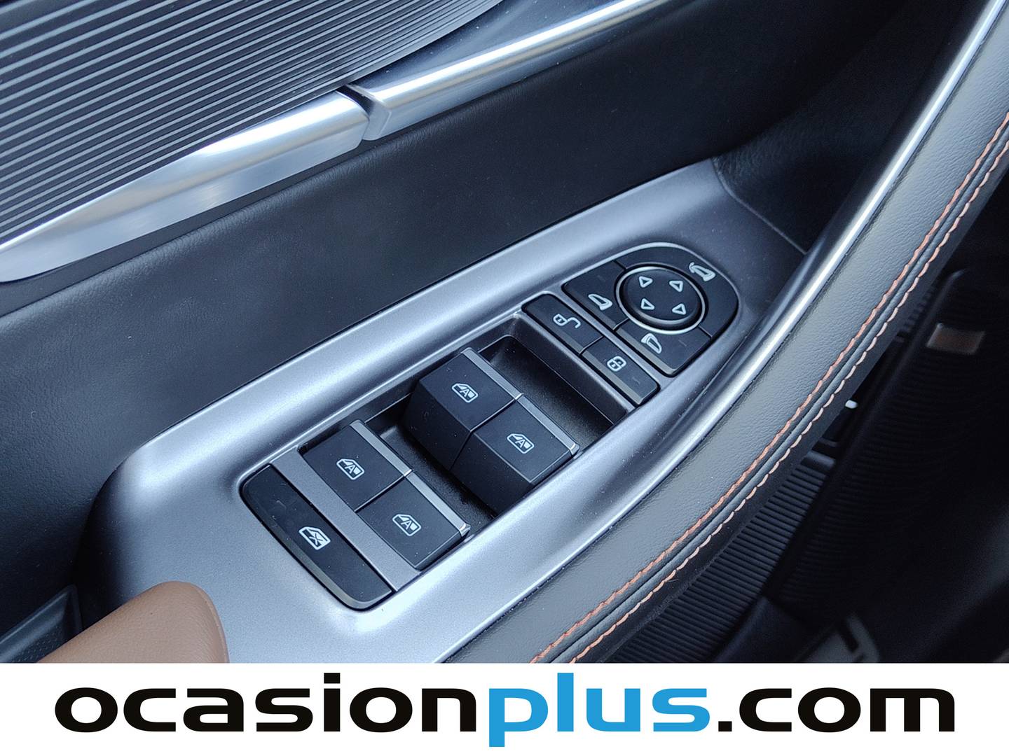 BYD Seal U DM-i BYD Seal U DM-i Comfort  (218 CV) automático