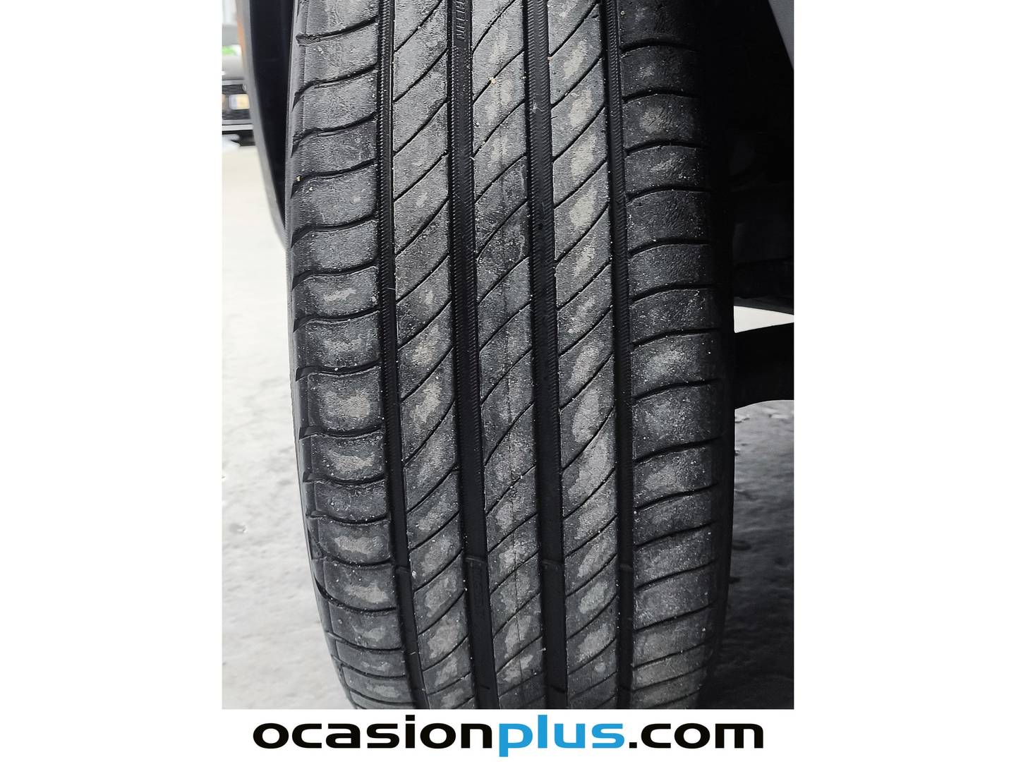 KIA Stonic Kia Stonic 1.0 T-GDi MHEV Drive iMT (120 CV) manual