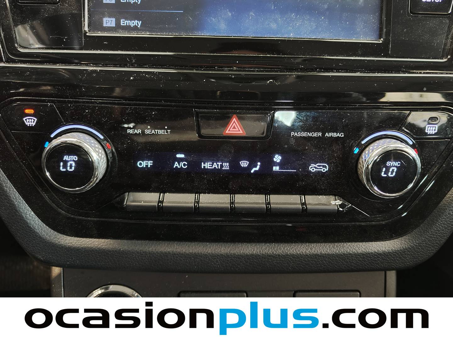 SsangYong Korando SsangYong Korando E-motion Urban Auto (190 CV) barato