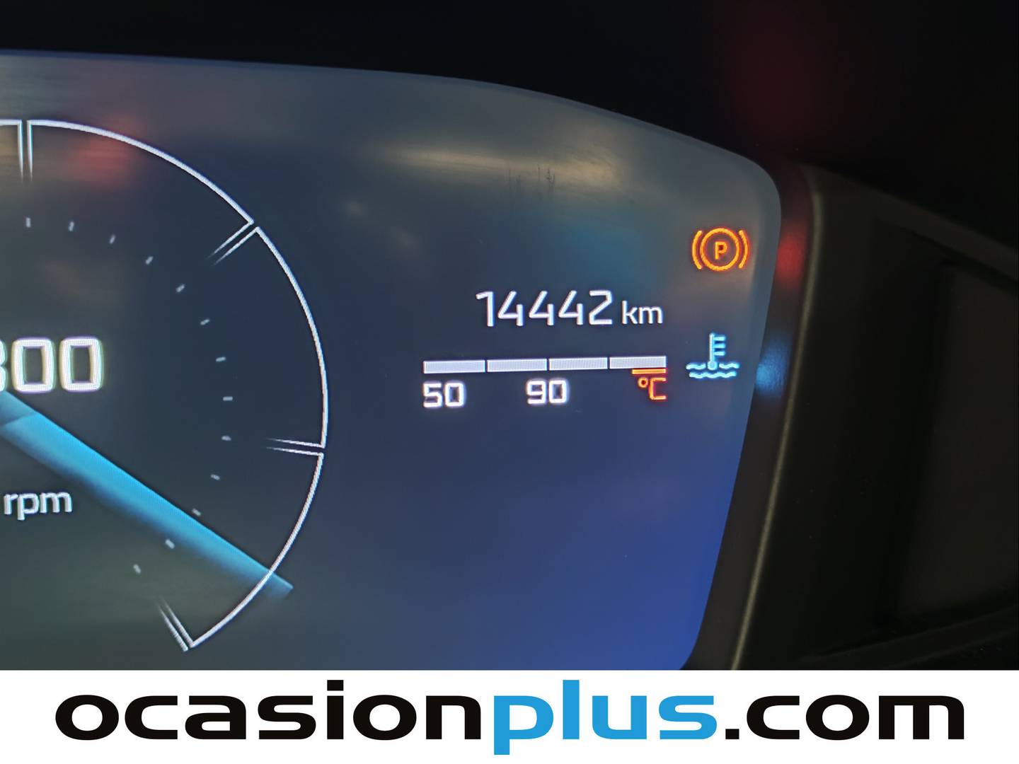 Peugeot 2008 Peugeot 2008 PureTech 100 S&S Allure (100 CV) manual