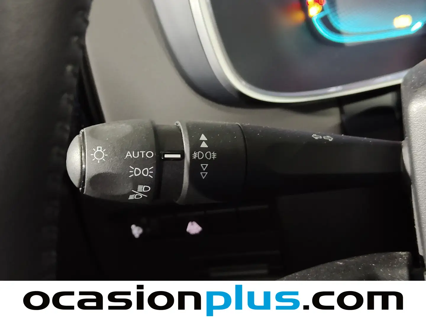 Foto Citroën C5 Aircross Citroen C5 Aircross BlueHdi 130 S&S Feel (131 CV)