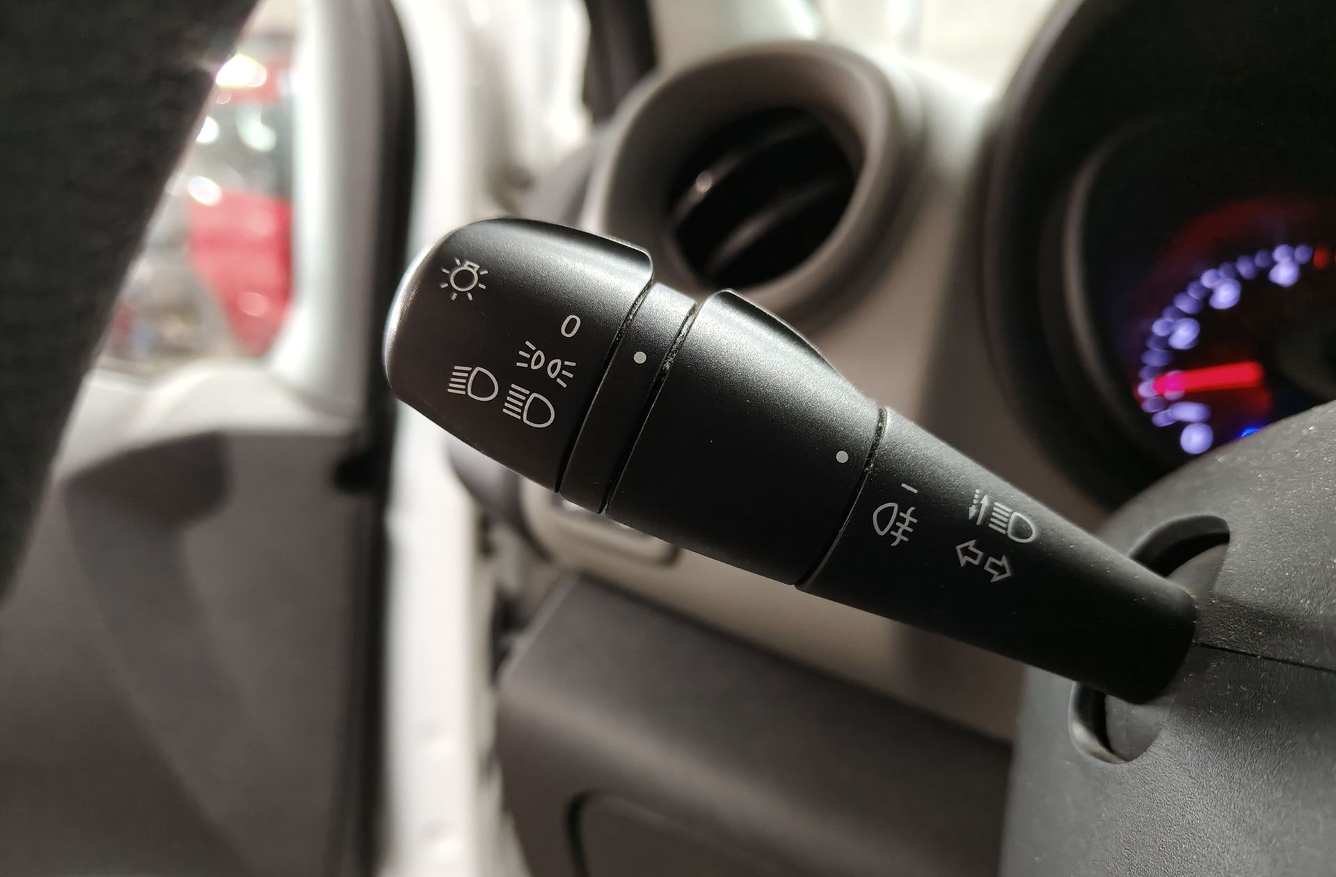 Renault Trafic dCi 125 Combi Energy 9 plazas - foto 26