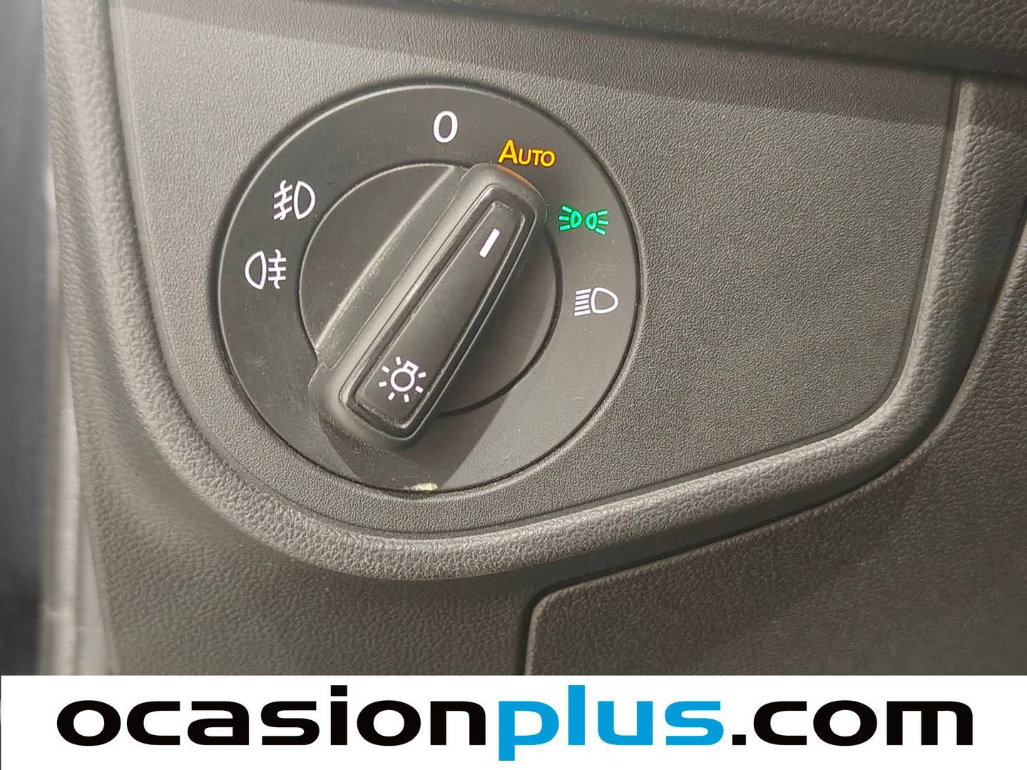 Volkswagen Taigo Volkswagen Taigo R-Line 1.5 TSI (150 CV) DSG 150cv