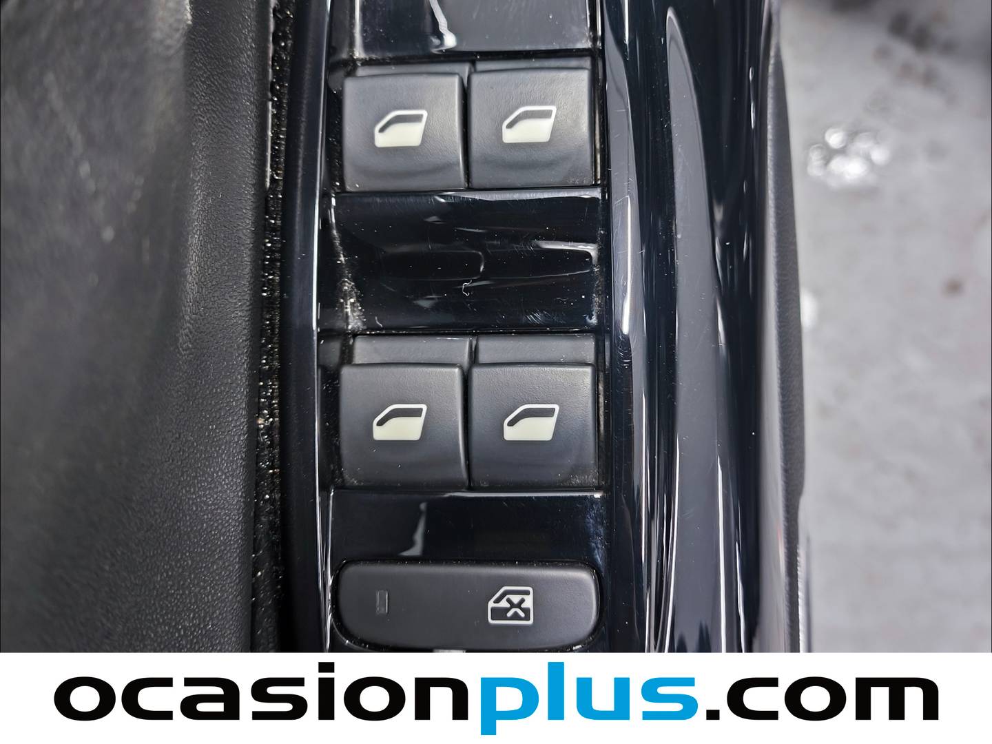 Foto Citroën C3 Citroen C3 PureTech Feel Pack (83 CV)