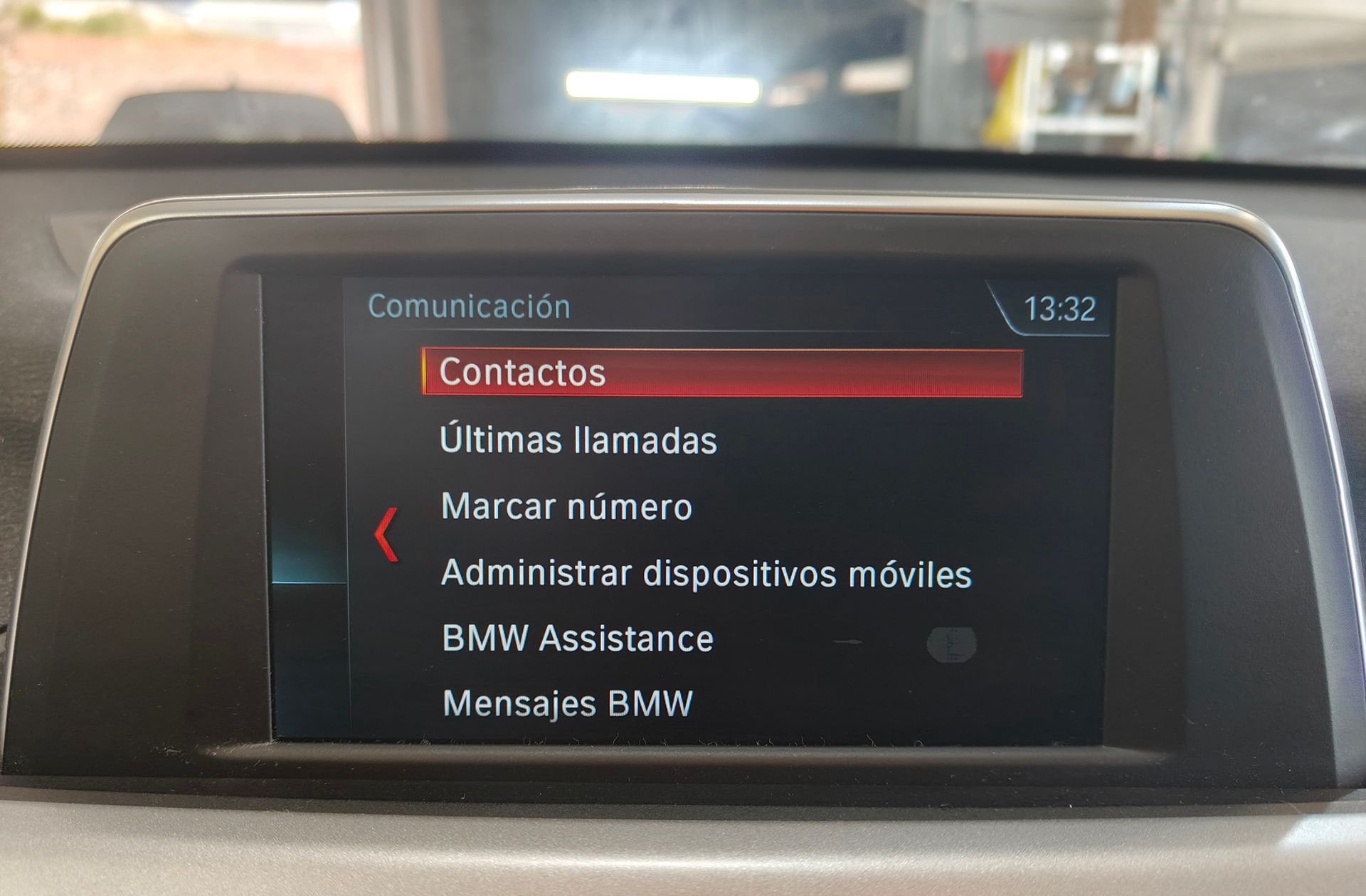 BMW X1 sDrive18d - foto 33