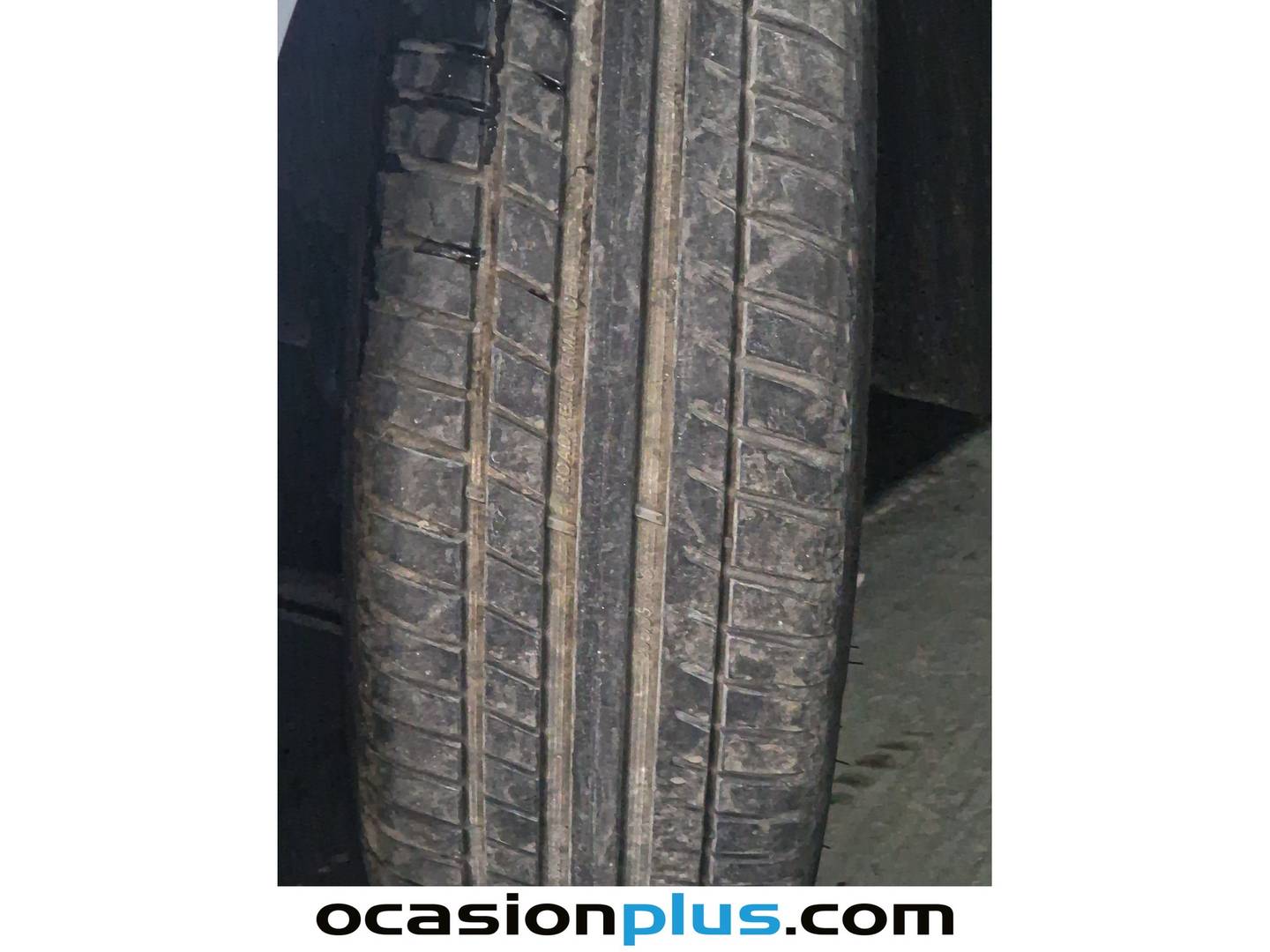 Foto Volkswagen Golf Volkswagen Golf Variant Variant Life 2.0 TDI (115 CV)