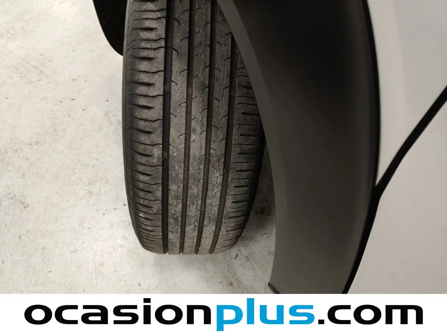 Foto Citroën C3 Aircross Citroen C3 Aircross PureTech 110 S&S Shine EAT6 (110 CV)