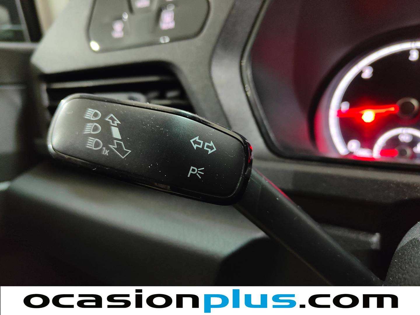 Foto Volkswagen Caddy Volkswagen Caddy Kombi Kombi 2.0 TDI (102 CV)