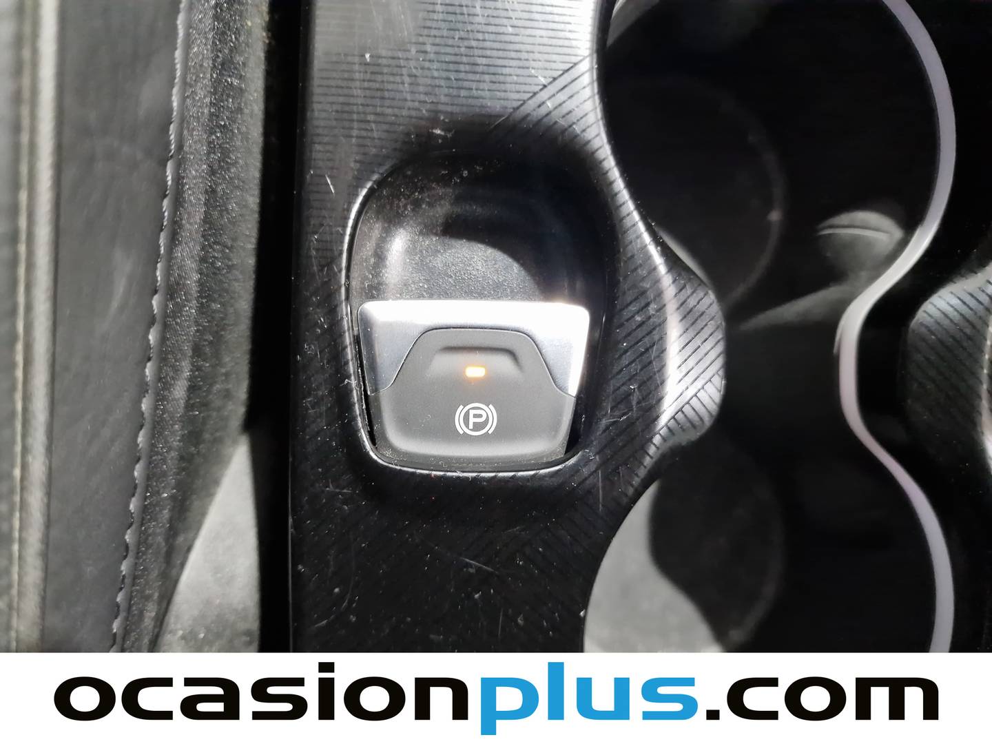 Acabados Fiat 500X Fiat 500X 1.6 MultiJet Cross 4x2 (120 CV)