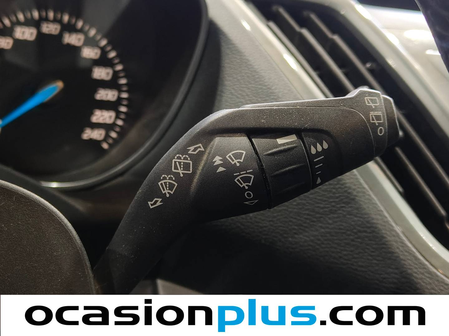 Ford Grand C-Max Ford Grand C-Max Grand C-Max 1.6 TDCi S&S Titanium (115 CV) barato