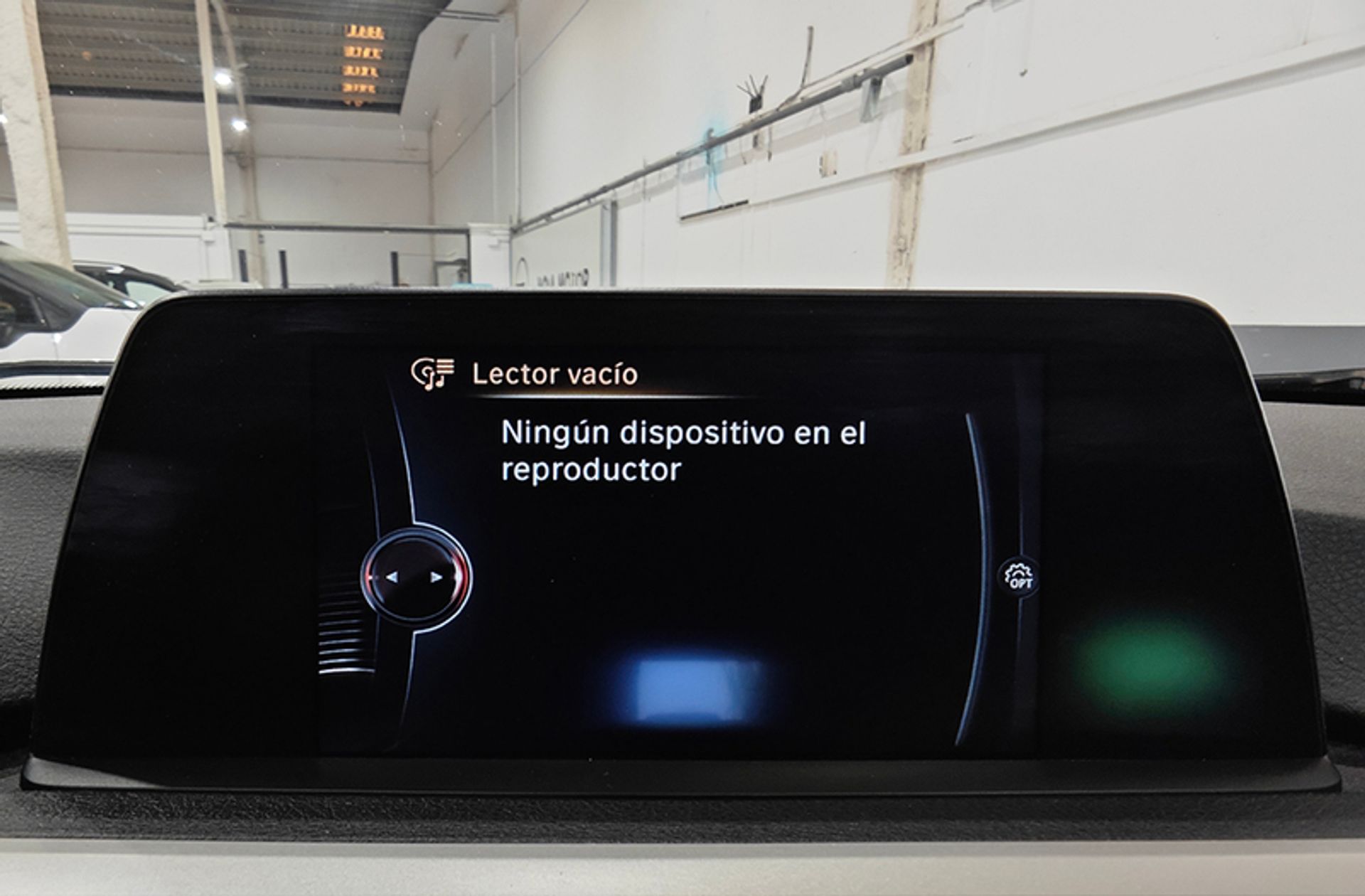 BMW Serie 3 318d - foto 32