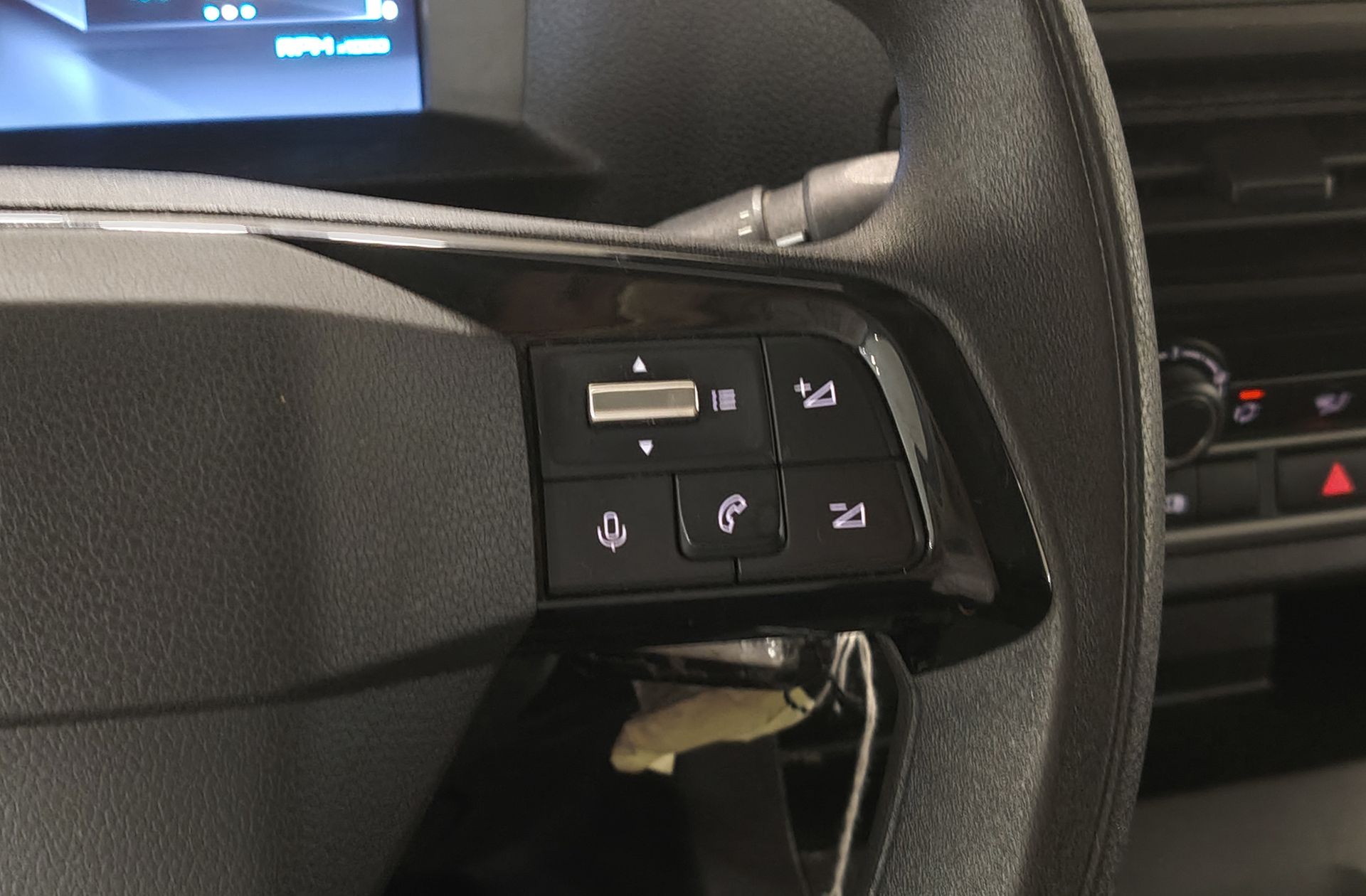 Citroën Jumpy Furgon BlueHDi 120 Talla M - foto 21