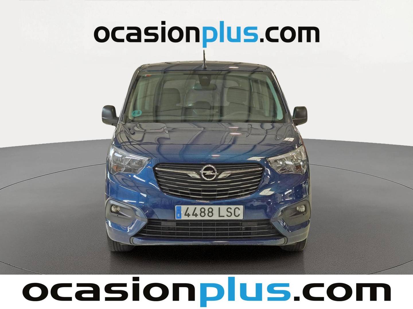 Opel Combo Life Opel Combo Life 1.5 TD S&S Edition Plus L (131 CV) barato