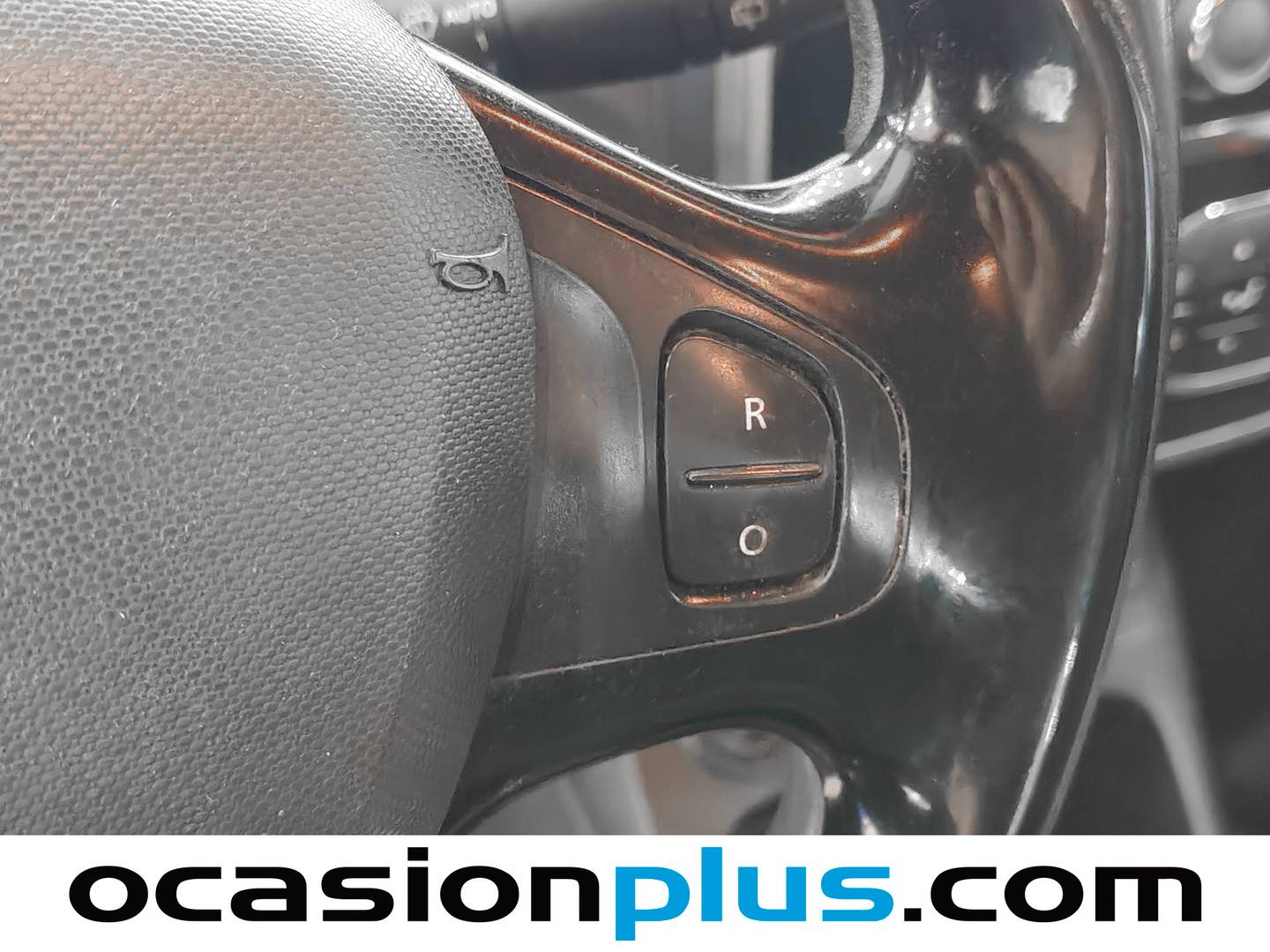 Renault Captur Renault Captur Intens Energy TCe (90 CV) barato