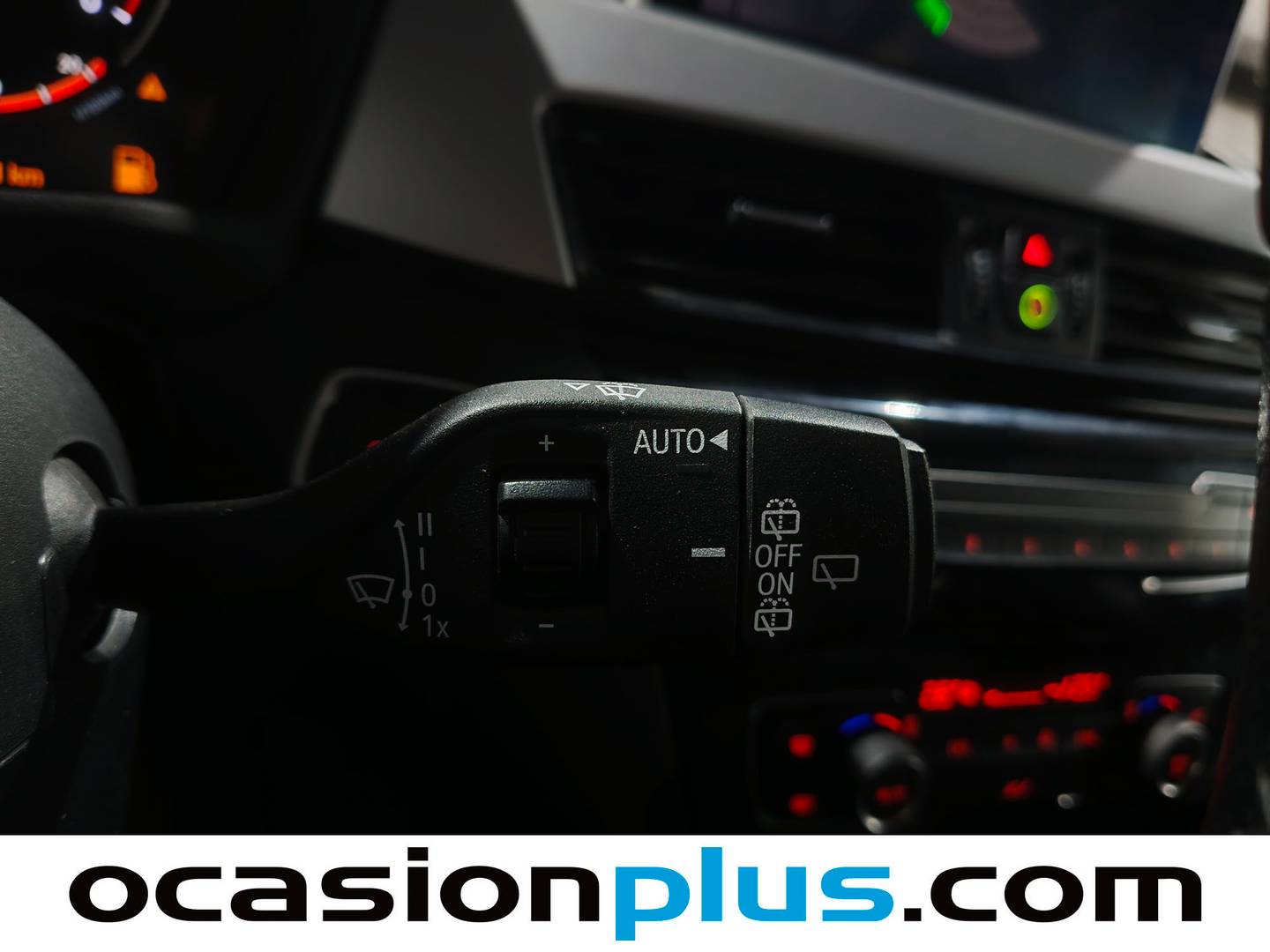 BMW X1 BMW X1 sDrive16d Business (116 CV) al mejor precio