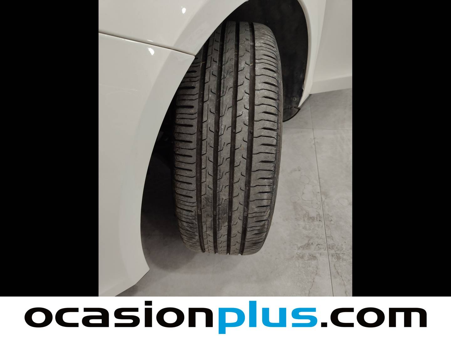 Seat Altea XL Seat Altea XL 1.6 TDI Ecomotive Reference (105 CV) manual