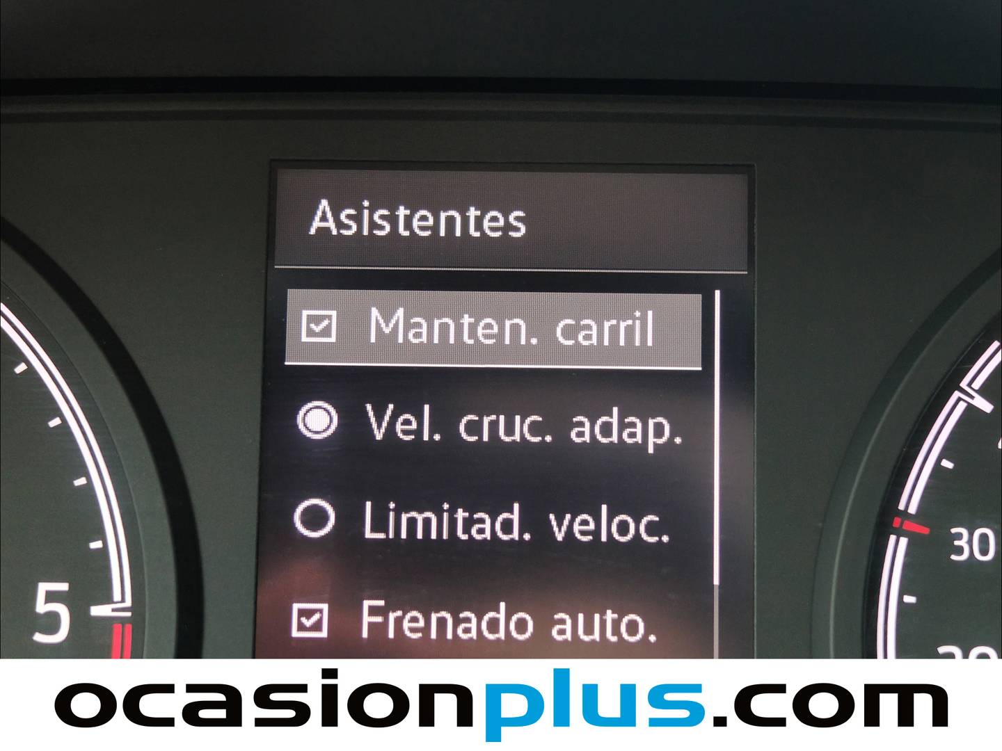 Ford Grand Tourneo Connect Ford Grand Tourneo Connect 2.0 Ecoblue Titanium Auto (122 CV) 7 Plazas barato