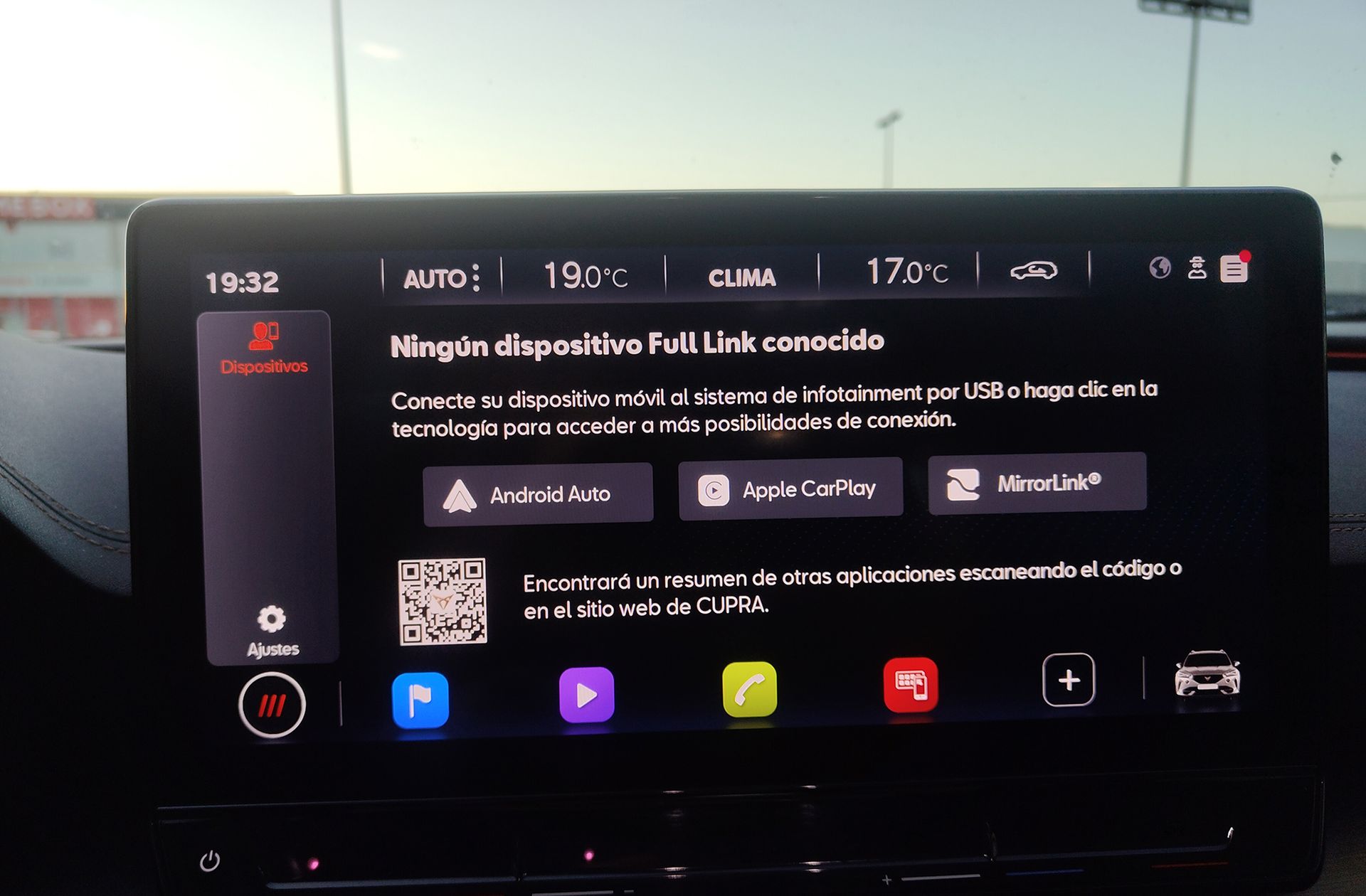 Cupra Formentor 2.0 TDI - foto 11