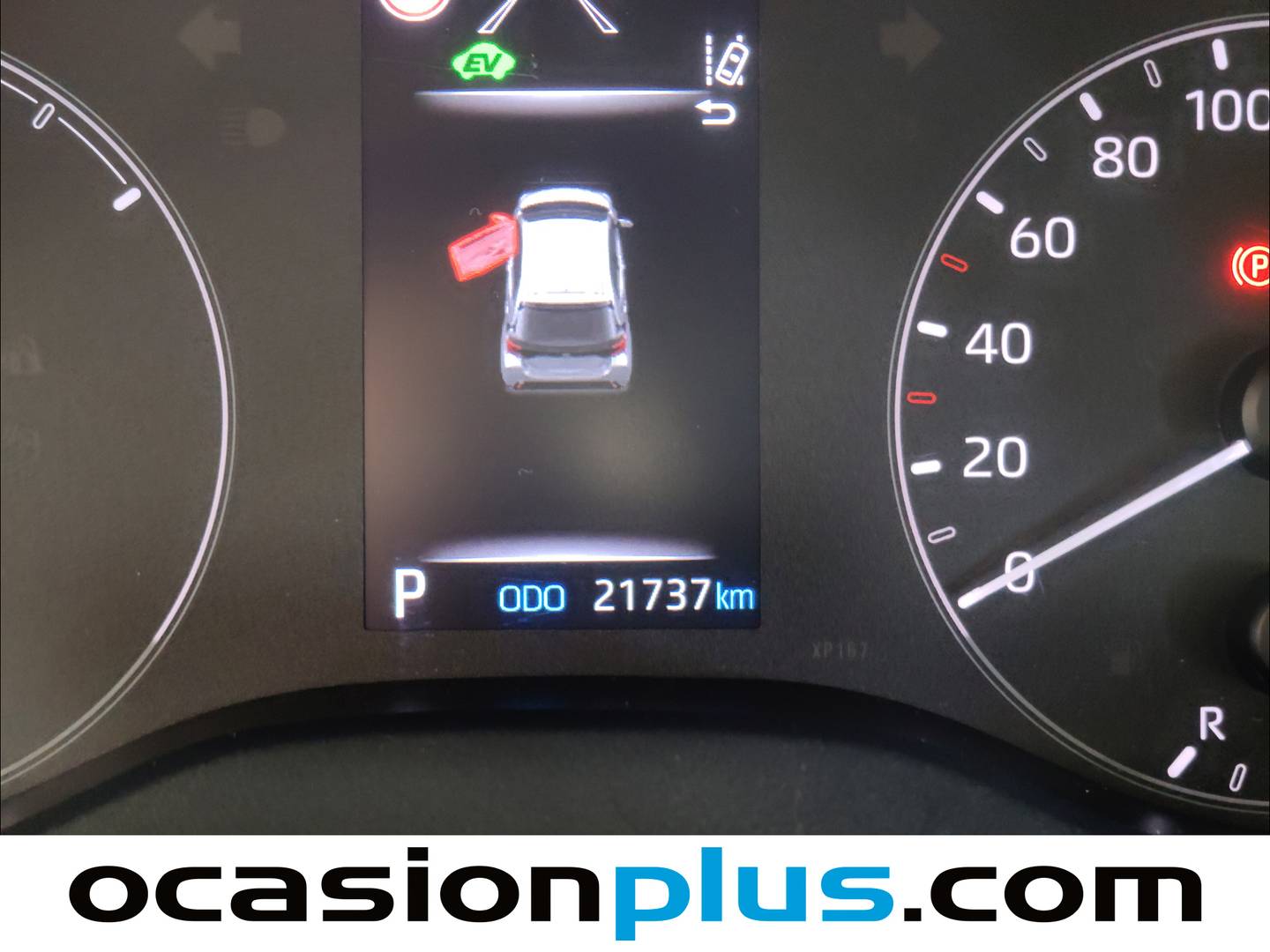 Toyota Yaris Toyota Yaris 120H Business Plus (116 CV) 116cv