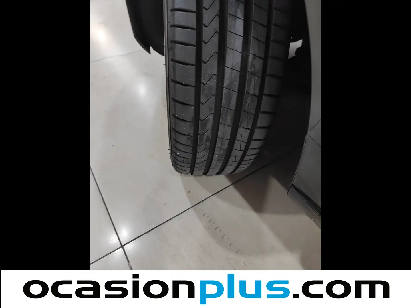 Foto Volkswagen Golf Volkswagen Golf Advance Rabbit 1.6 TDI BMT (105 CV)