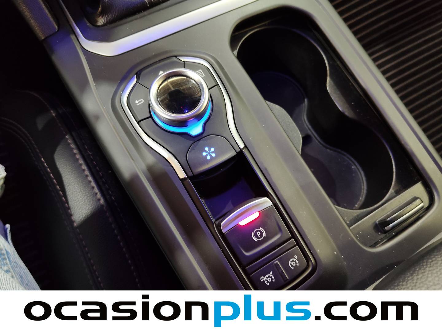 Renault Talisman Renault Talisman TCe 150 Zen Energy EDC (150 CV) al mejor precio