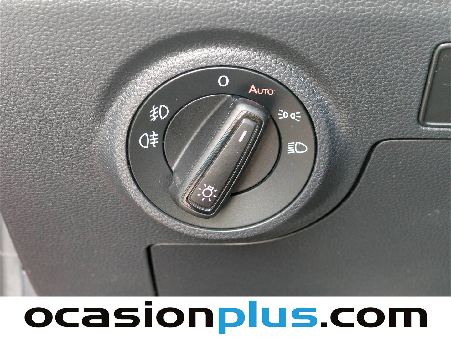Seat Ibiza Seat Ibiza 1.0 TSI S&S Style  (110 CV) seminuevo