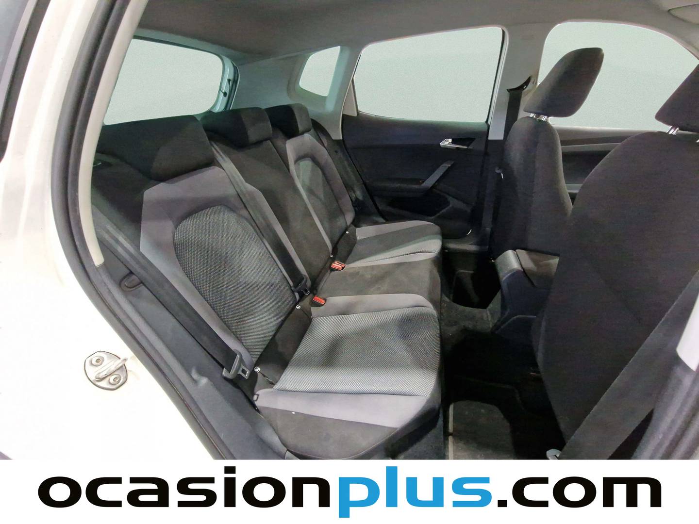 Seat Arona SEAT Arona 1.0 TSI Style Ecomotive (95 CV) km 0