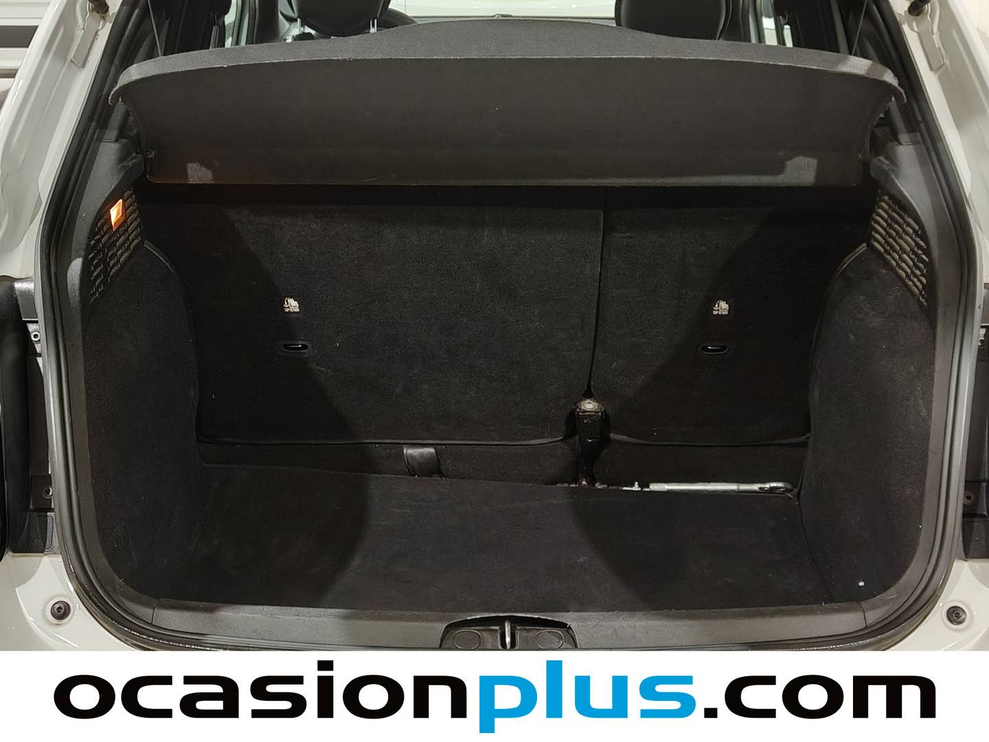 Foto Fiat 500X Fiat 500X 1.3 Firefly S&S Sport 4x2 DCT (150 CV)