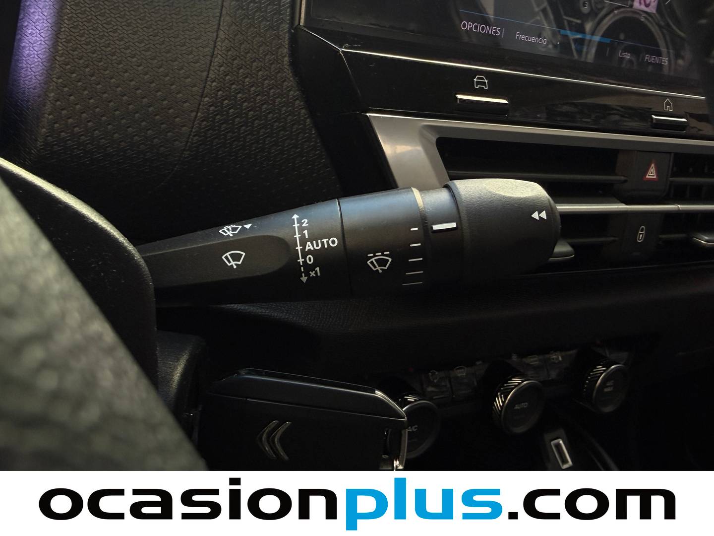 Citroën C4 Citroen C4 BlueHDi 110 S&S Feel Pack (110 CV) al mejor precio