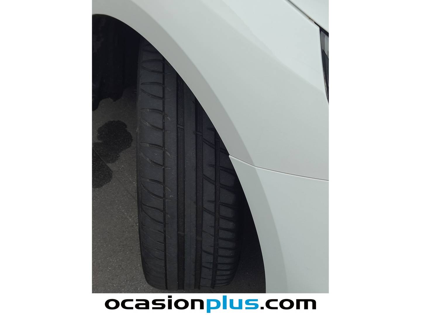 Opel Corsa Opel Corsa 1.5D DT Edition (102 CV) de segunda mano