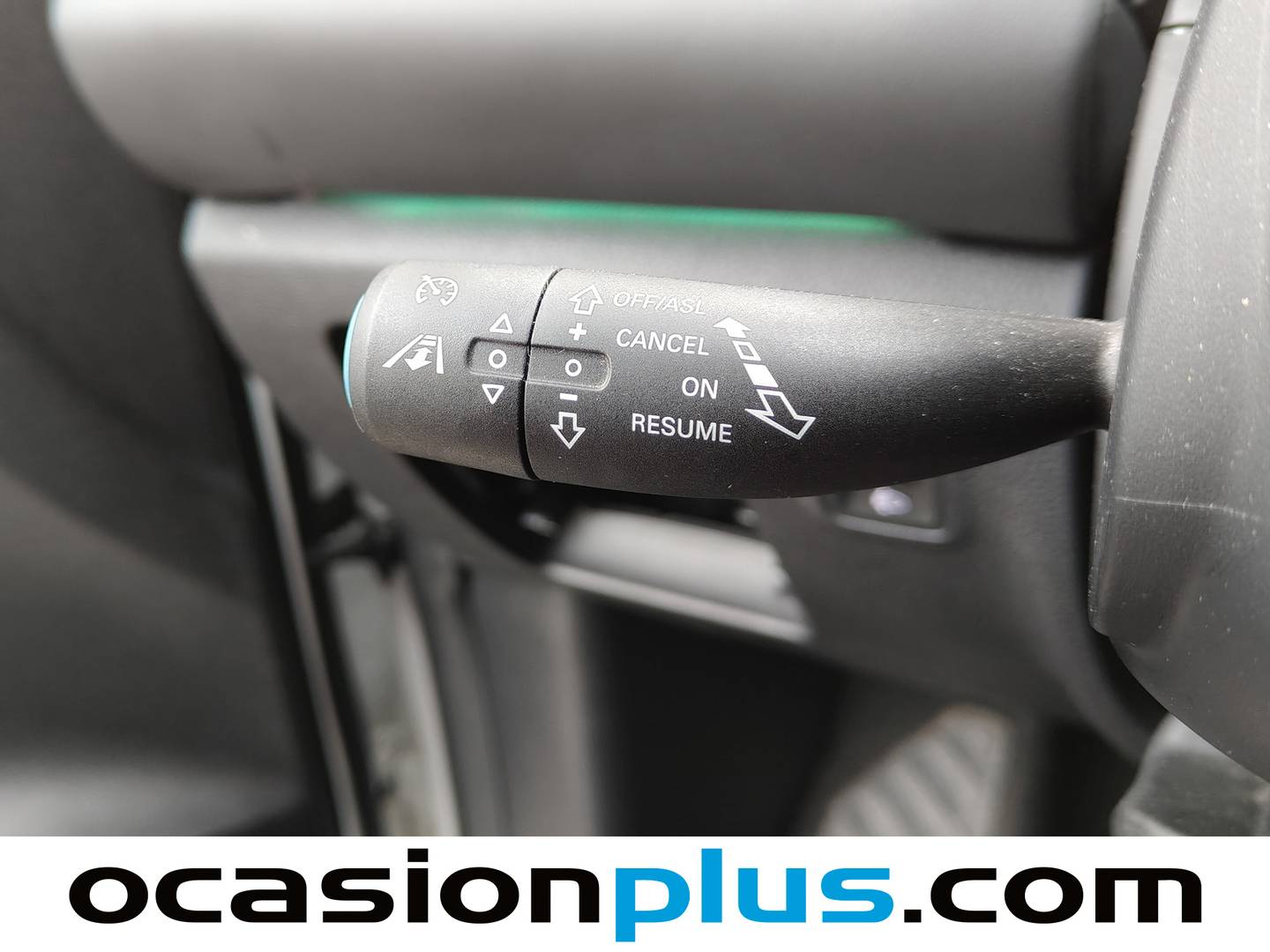 Foto MG HS MG HS 1.5 Turbo GDI Luxury DCT (162 CV)