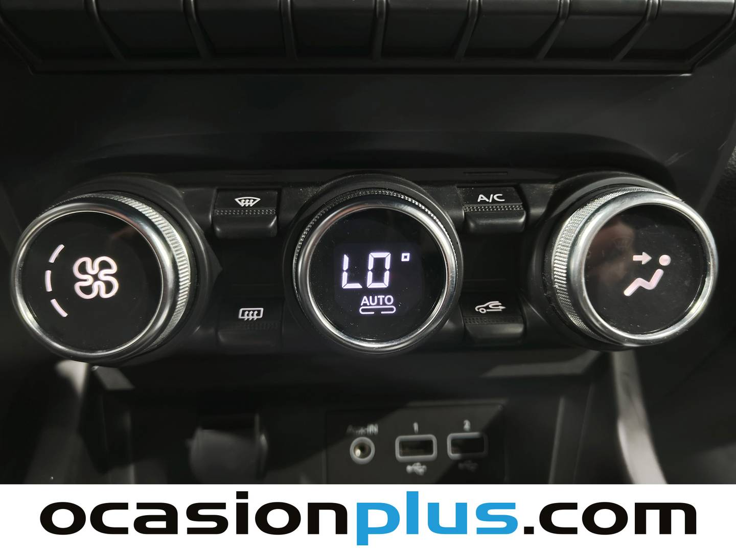 Foto Renault Arkana Renault Arkana RS Line E-Tech Híbrido (145 CV)