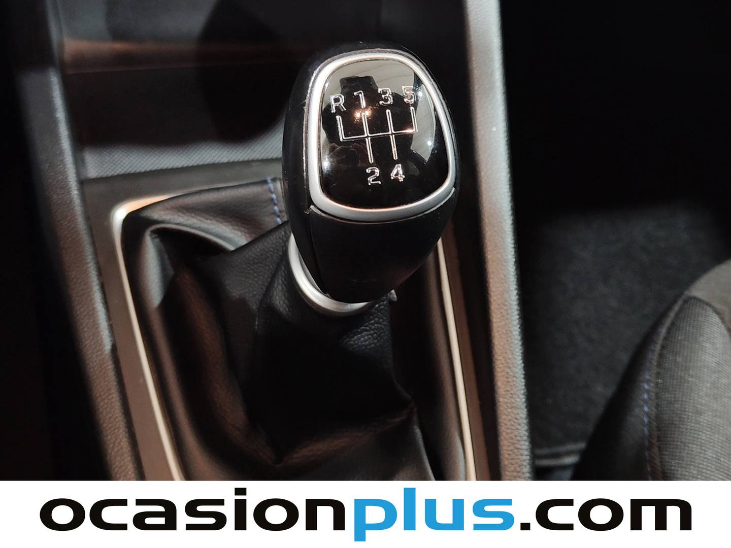 Hyundai i20 Hyundai i20 1.0 TGDI Tecno LE (100 CV) de segunda mano